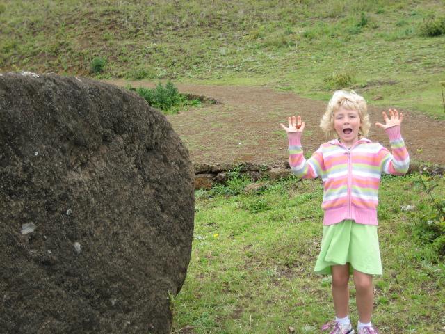 dom moai2