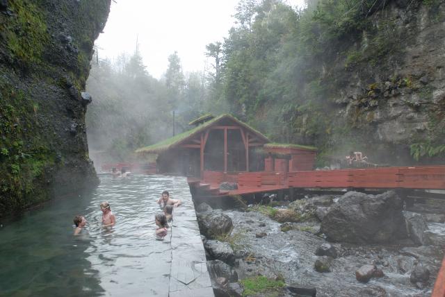 hot springs 1