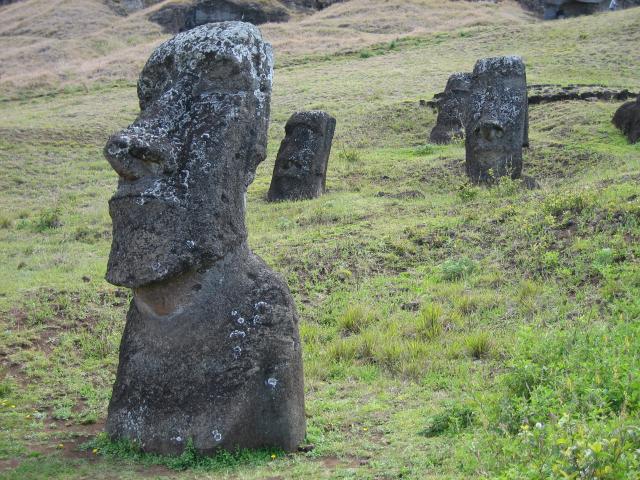 moai2