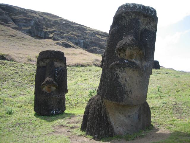 moai4