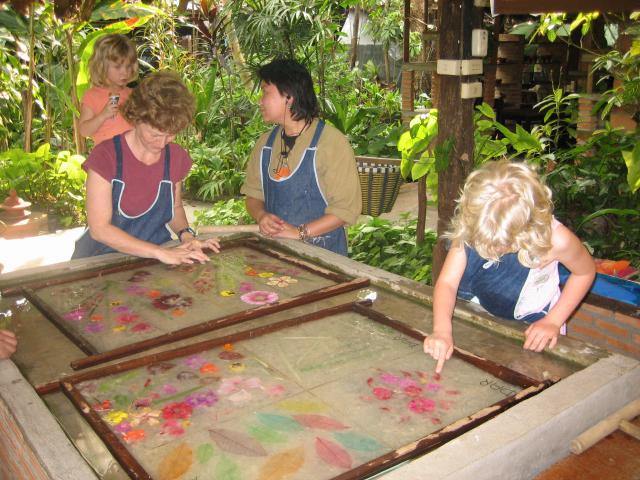 makingpaper